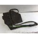 VIRGO MARK 1. PETROL FUEL TANK
